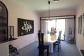 Property photo of 5 Wyndham Way Eleebana NSW 2282