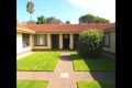 Property photo of 9/10 Robert Avenue Broadview SA 5083