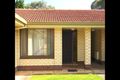 Property photo of 9/10 Robert Avenue Broadview SA 5083