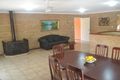Property photo of 3 Salcombe Way Warnbro WA 6169