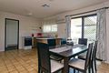 Property photo of 7/6 Reservoir Road Hope Valley SA 5090