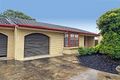 Property photo of 7/6 Reservoir Road Hope Valley SA 5090