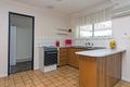 Property photo of 7/6 Reservoir Road Hope Valley SA 5090