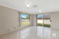 Property photo of 1 Fingal Close Gregory Hills NSW 2557