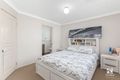 Property photo of 1 Fingal Close Gregory Hills NSW 2557