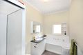 Property photo of 214 Adair Street Redan VIC 3350