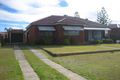 Property photo of 44 Waratah Street Windang NSW 2528