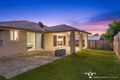 Property photo of 5 Coolibah Close Springfield Lakes QLD 4300