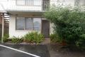 Property photo of 5/76 The Grove Coburg VIC 3058