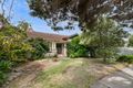 Property photo of 14 Cadby Avenue Ormond VIC 3204