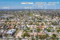Property photo of 14 Cadby Avenue Ormond VIC 3204