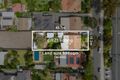 Property photo of 14 Cadby Avenue Ormond VIC 3204