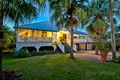 Property photo of 12 Childers Street Kedron QLD 4031