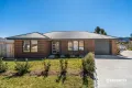Property photo of 1/22 Lille Street Brighton TAS 7030