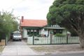 Property photo of 149 Oakleigh Road Carnegie VIC 3163