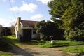 Property photo of 9 Edwin Avenue Tranmere SA 5073