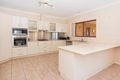 Property photo of 13 Banjo Paterson Avenue Mudgee NSW 2850