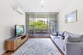 Property photo of 209/1 The Piazza Wentworth Point NSW 2127