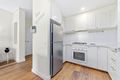 Property photo of 209/1 The Piazza Wentworth Point NSW 2127