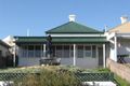 Property photo of 297 Esplanade Henley Beach SA 5022