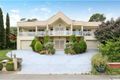 Property photo of 64 Wyatt Road Burnside SA 5066