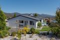 Property photo of 20 Cuthbertson Place Lenah Valley TAS 7008