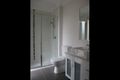 Property photo of 3/7 Collicott Circuit Macquarie ACT 2614