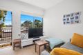 Property photo of 6/18 Windsor Avenue Magill SA 5072