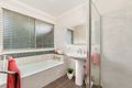 Property photo of 45 Parramatta Road Keilor VIC 3036