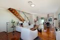 Property photo of 6/40 Days Avenue Yeronga QLD 4104