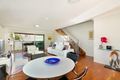 Property photo of 6/40 Days Avenue Yeronga QLD 4104