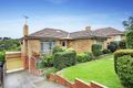 Property photo of 62 Hillsyde Parade Strathmore VIC 3041