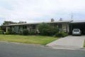 Property photo of 56 Gordon Street Orbost VIC 3888