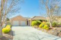 Property photo of 77 Jacaranda Drive Jerrabomberra NSW 2619