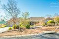 Property photo of 77 Jacaranda Drive Jerrabomberra NSW 2619