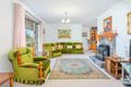 Property photo of 77 Jacaranda Drive Jerrabomberra NSW 2619