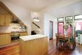 Property photo of 84 Brooke Street Albert Park VIC 3206