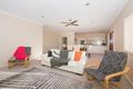 Property photo of 13 Banjo Paterson Avenue Mudgee NSW 2850