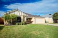 Property photo of 12 Agasse Way Tapping WA 6065