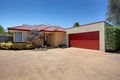 Property photo of 6/7 Mornington-Tyabb Road Tyabb VIC 3913