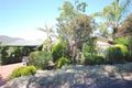 Property photo of 17 Wicks Road Highbury SA 5089
