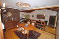 Property photo of 17 Wicks Road Highbury SA 5089
