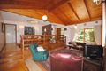 Property photo of 17 Wicks Road Highbury SA 5089