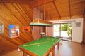 Property photo of 17 Wicks Road Highbury SA 5089