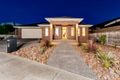 Property photo of 20 Echuca Way Epping VIC 3076