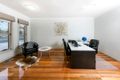 Property photo of 20 Echuca Way Epping VIC 3076