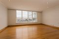 Property photo of 137A Station Street Aspendale VIC 3195