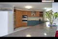 Property photo of 25 Leyburn Crescent Forest Lake QLD 4078