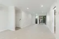 Property photo of 1/10 Coolac Place Braddon ACT 2612