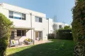 Property photo of 1/10 Coolac Place Braddon ACT 2612